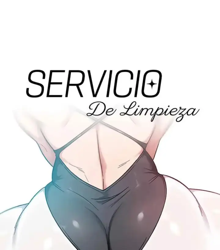image-komik-cleaning-service-chapter-73-1/33