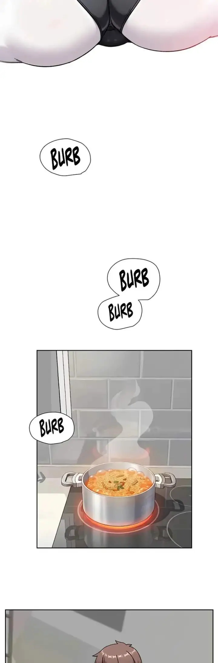 image-komik-cleaning-service-chapter-73-2/33
