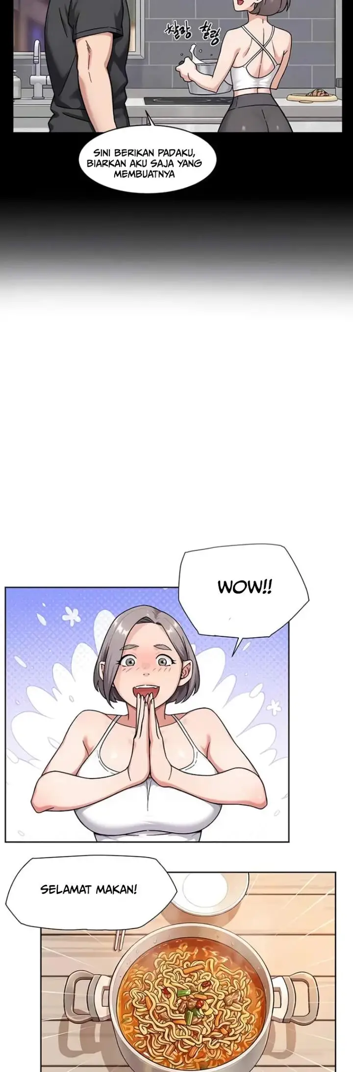 image-komik-cleaning-service-chapter-73-4/33