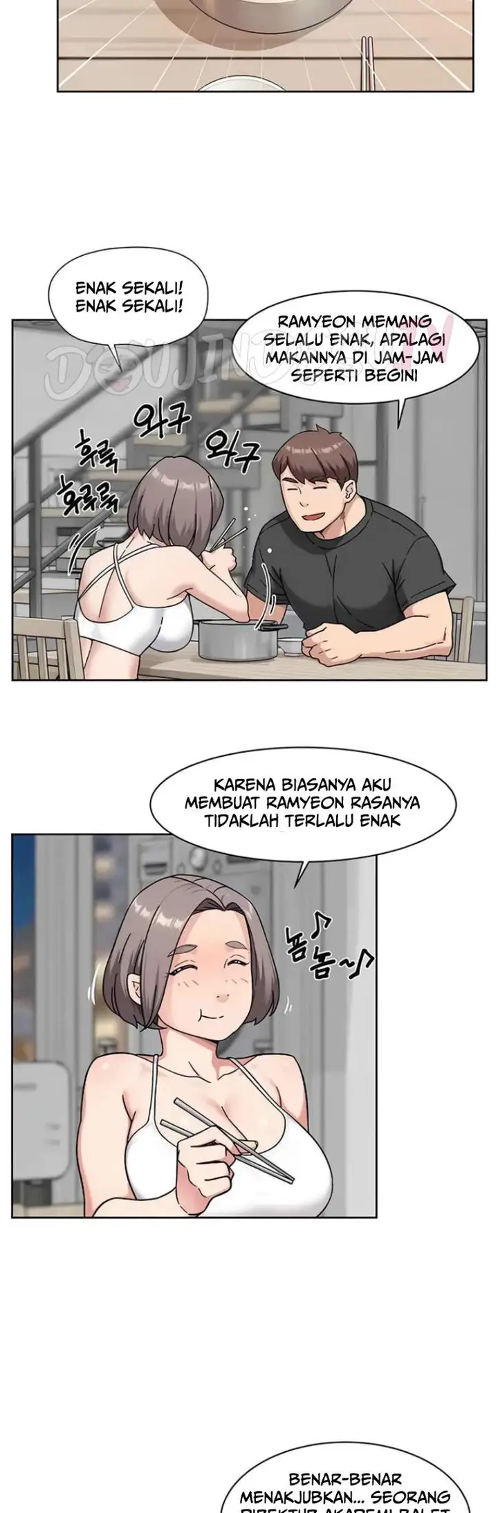 image-komik-cleaning-service-chapter-73-5/33