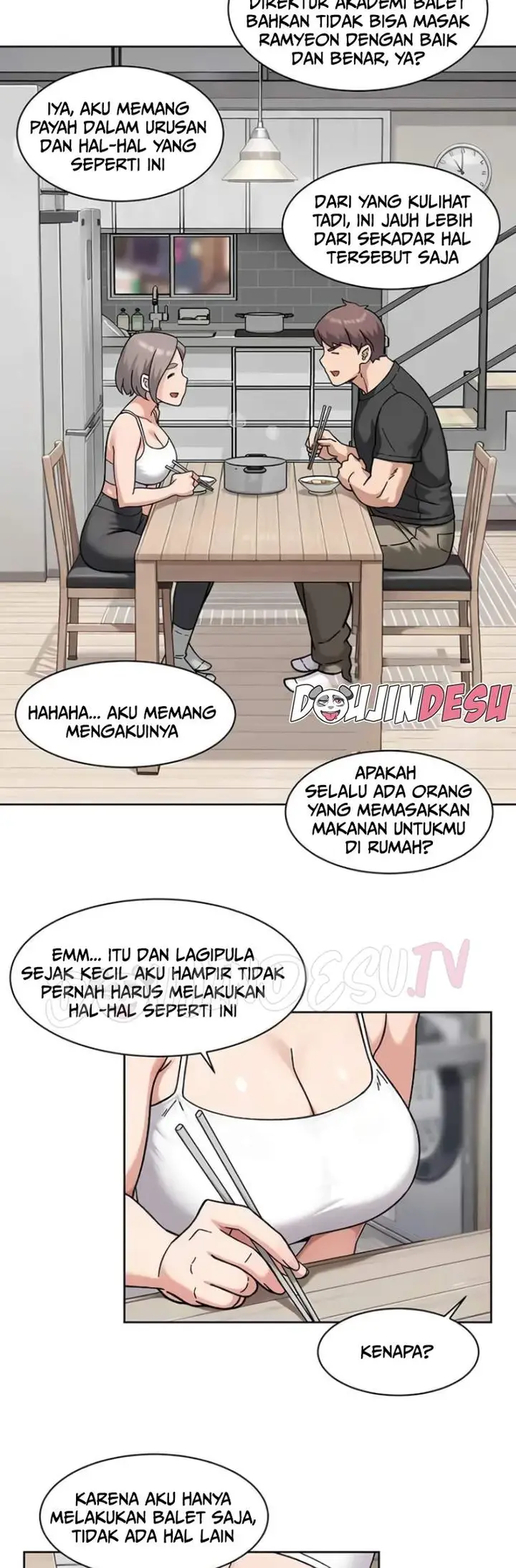image-komik-cleaning-service-chapter-73-6/33