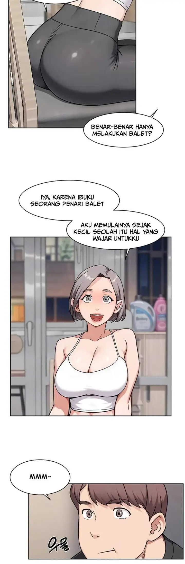 image-komik-cleaning-service-chapter-73-7/33
