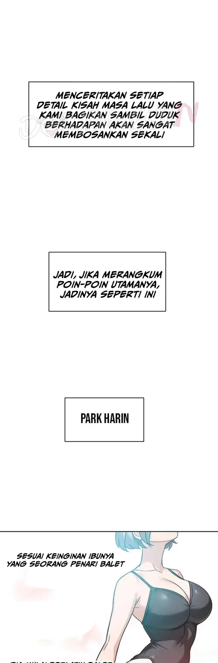 image-komik-cleaning-service-chapter-73-8/33