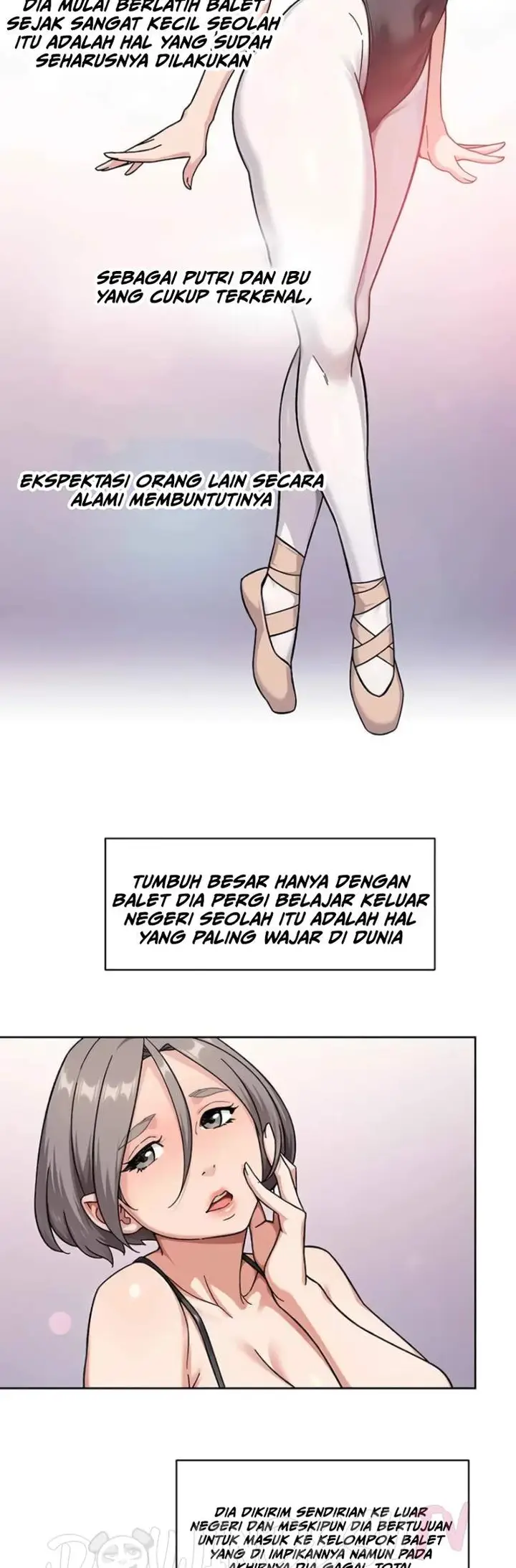 image-komik-cleaning-service-chapter-73-9/33