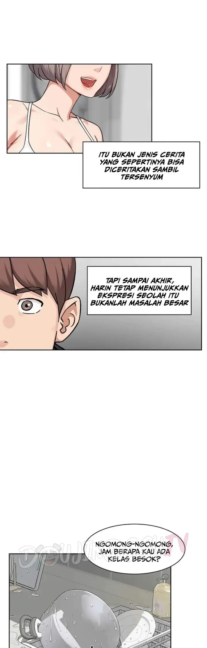 image-komik-cleaning-service-chapter-73-13/33