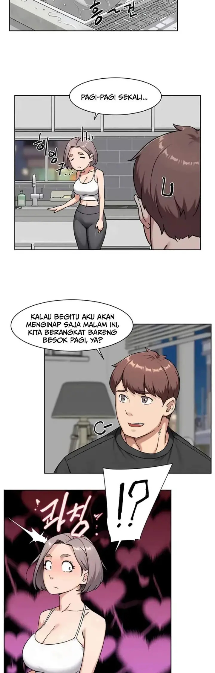 image-komik-cleaning-service-chapter-73-14/33