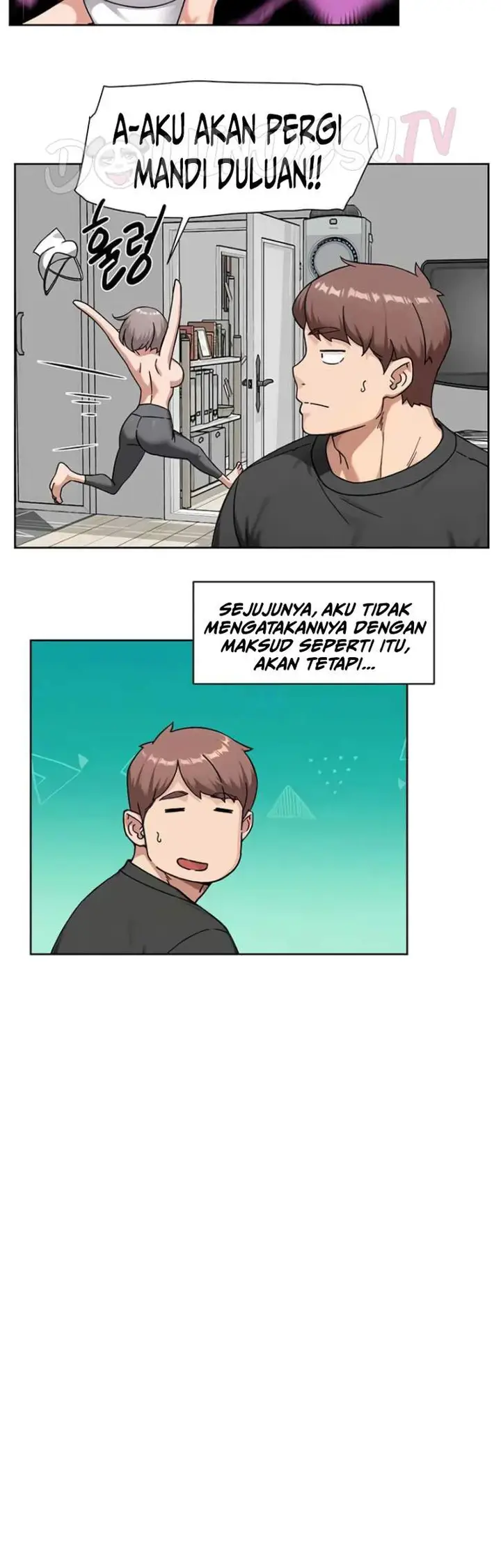 image-komik-cleaning-service-chapter-73-15/33