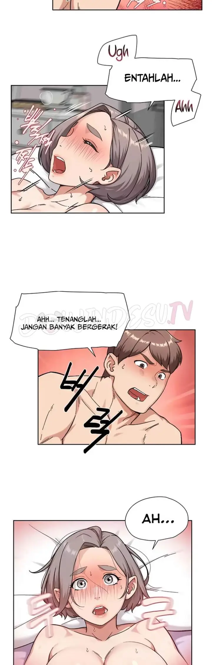 image-komik-cleaning-service-chapter-73-17/33