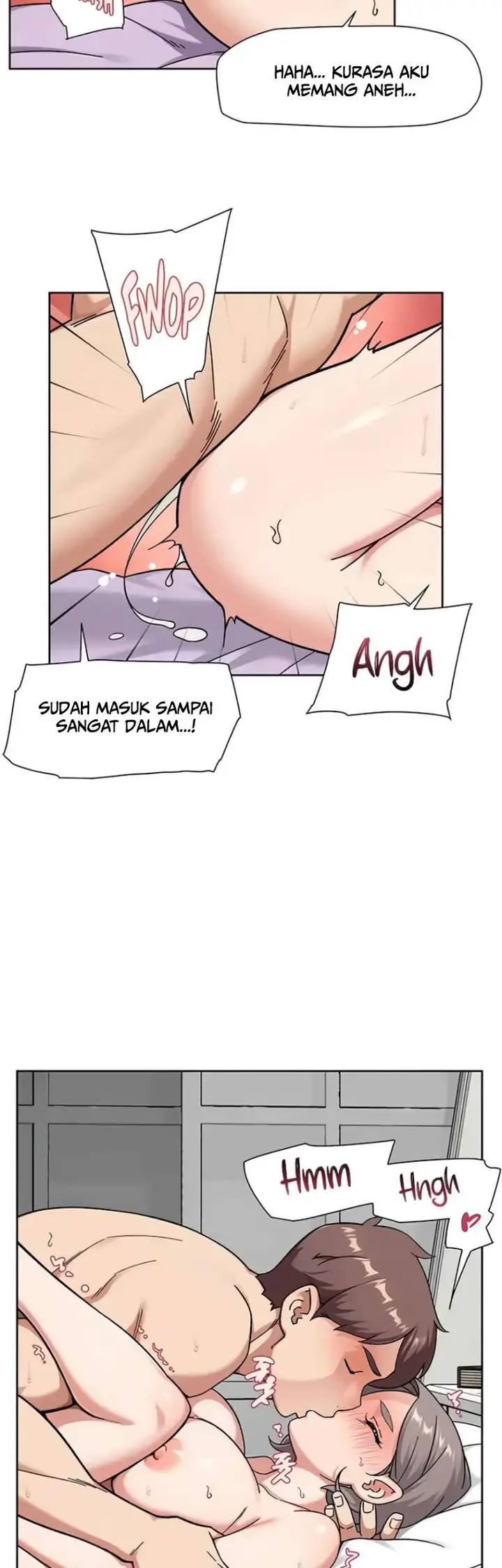 image-komik-cleaning-service-chapter-73-19/33
