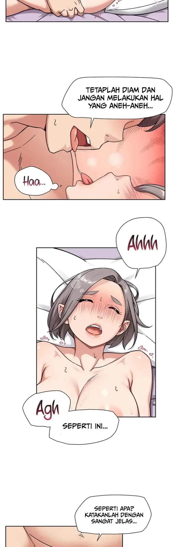 image-komik-cleaning-service-chapter-73-20/33