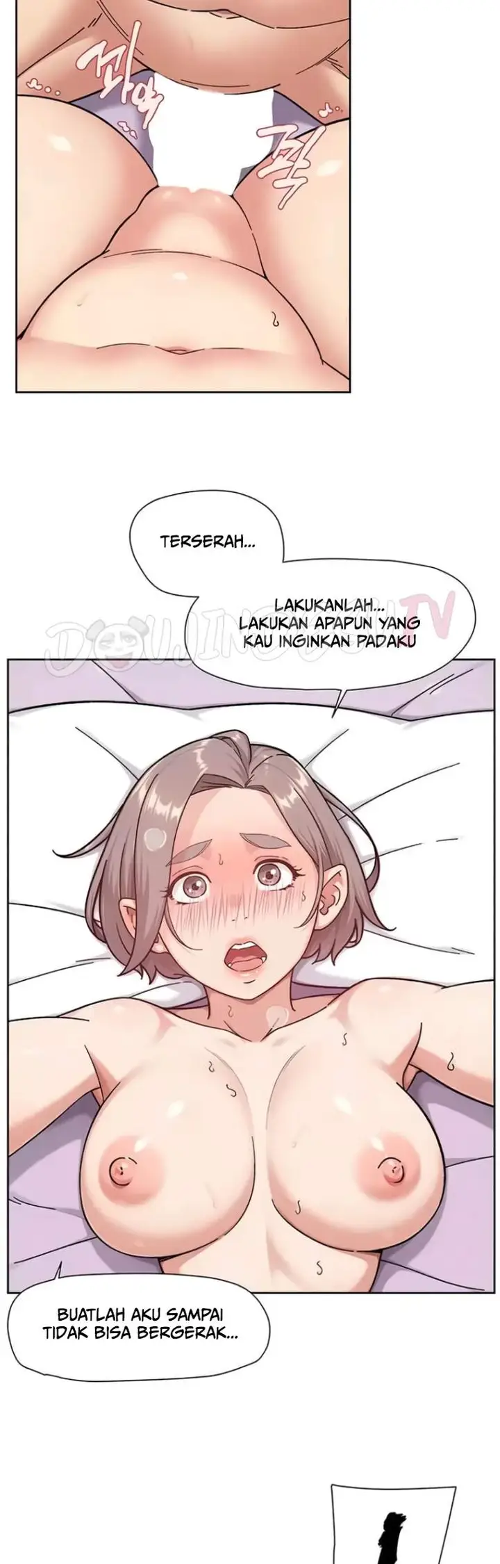 image-komik-cleaning-service-chapter-73-21/33