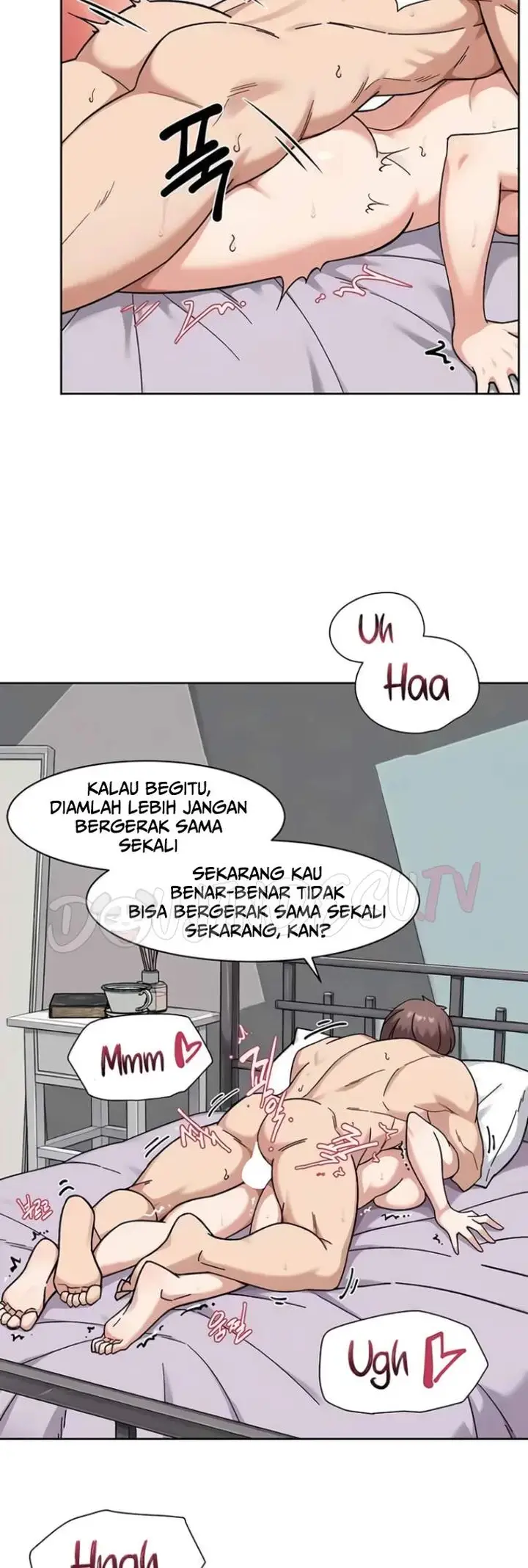image-komik-cleaning-service-chapter-73-26/33