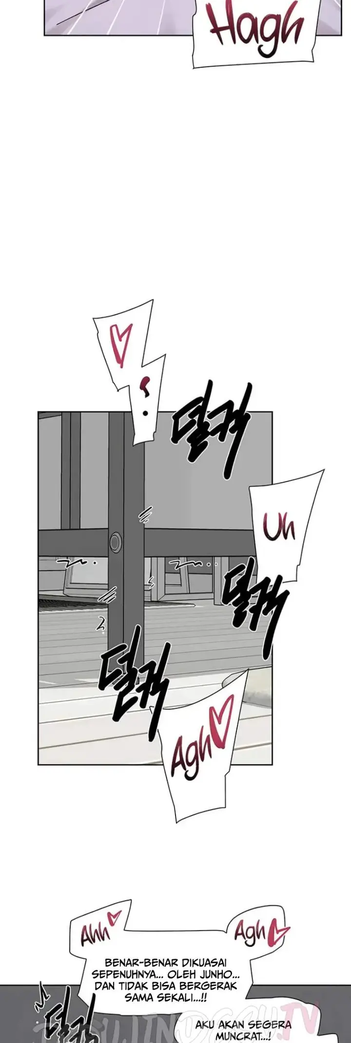 image-komik-cleaning-service-chapter-73-28/33