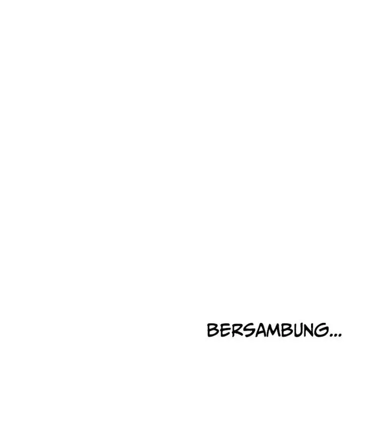 image-komik-cleaning-service-chapter-73-32/33