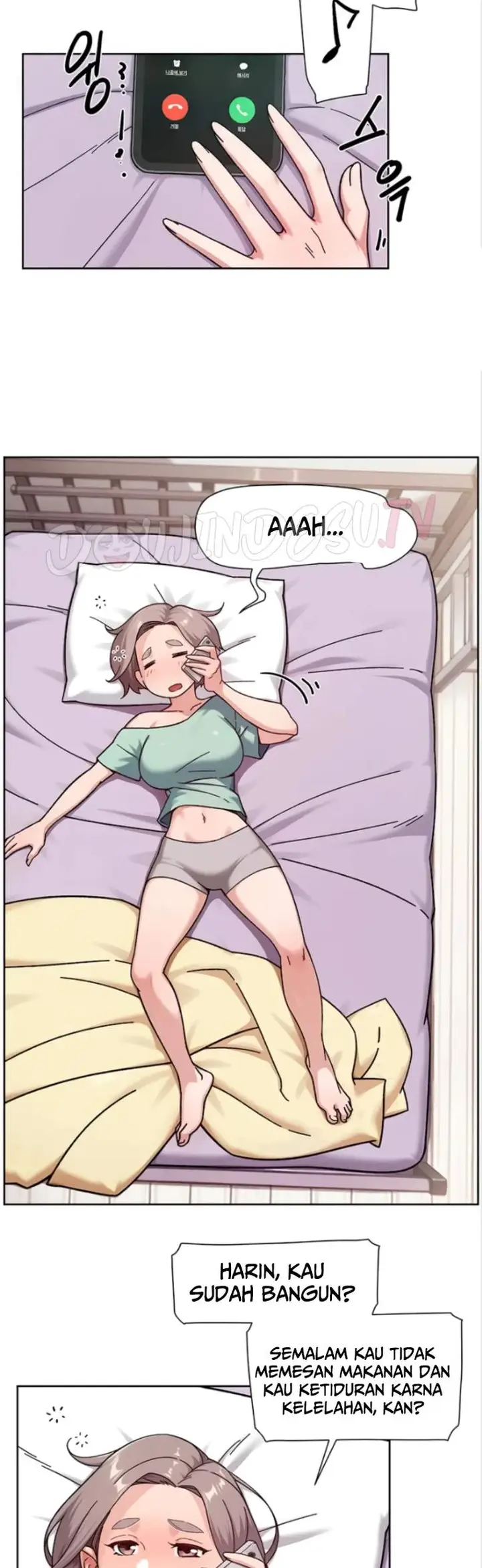 image-komik-cleaning-service-chapter-74-2/31