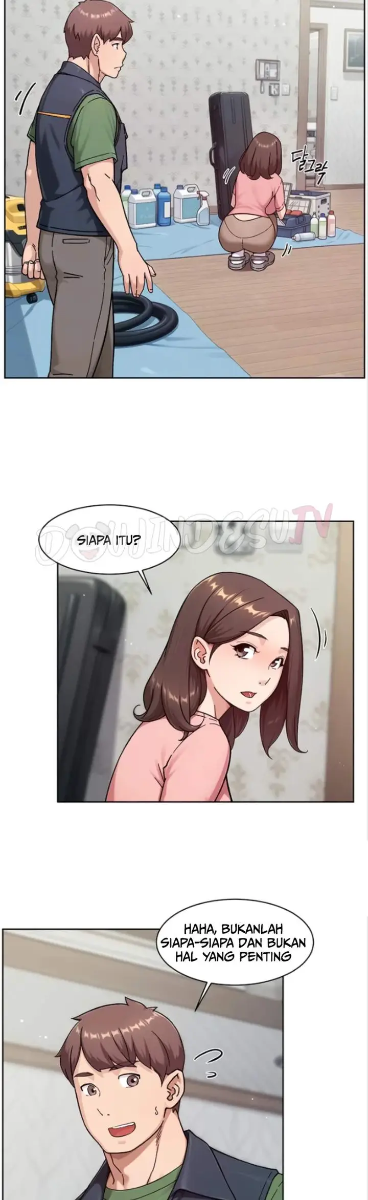 image-komik-cleaning-service-chapter-74-5/31