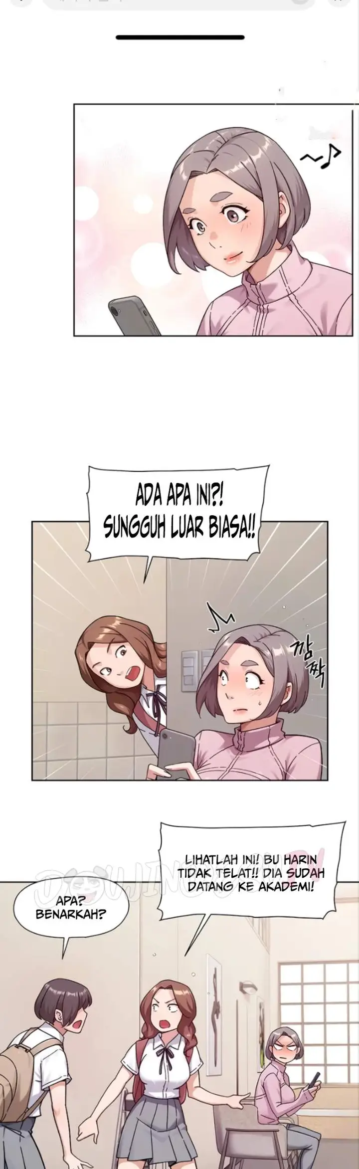 image-komik-cleaning-service-chapter-74-8/31