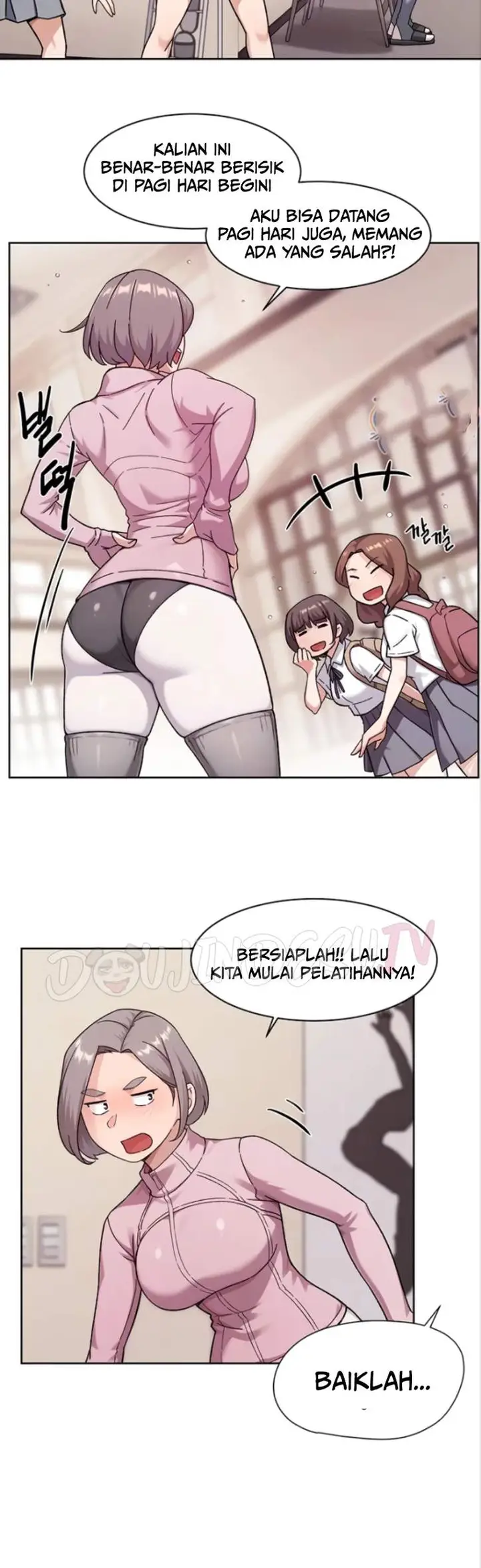 image-komik-cleaning-service-chapter-74-9/31