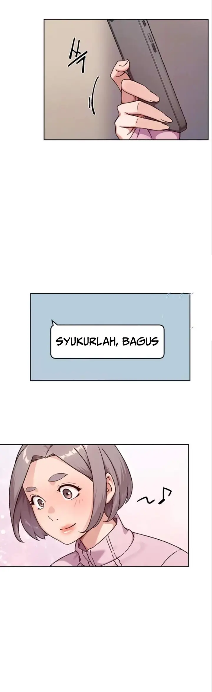 image-komik-cleaning-service-chapter-74-10/31