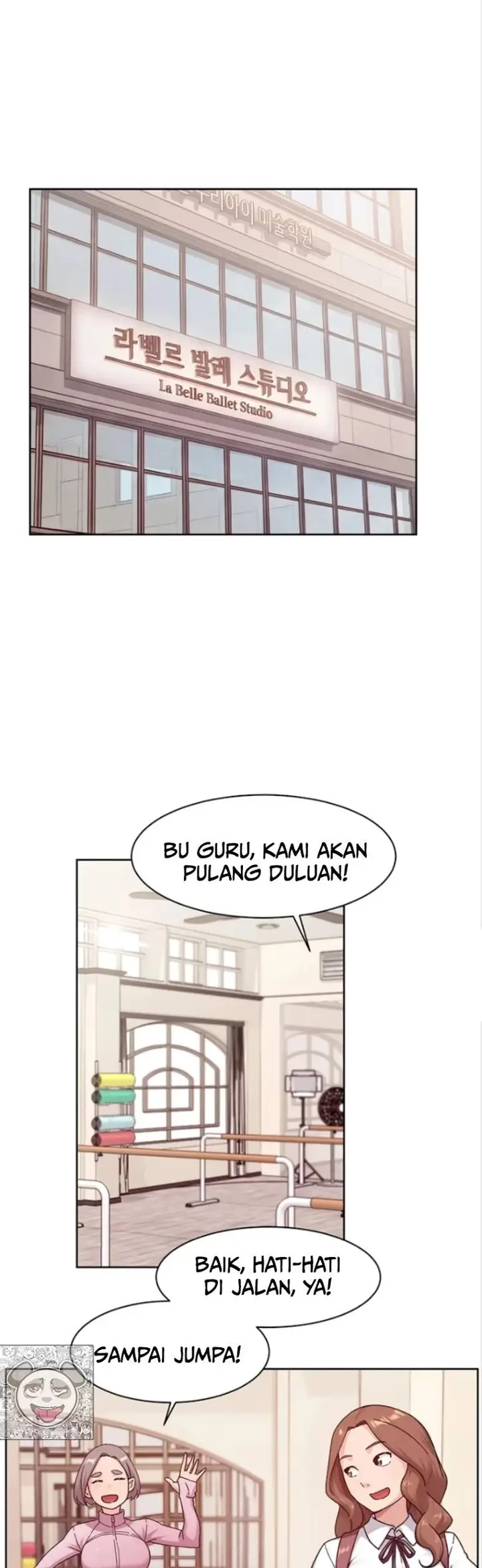 image-komik-cleaning-service-chapter-74-11/31