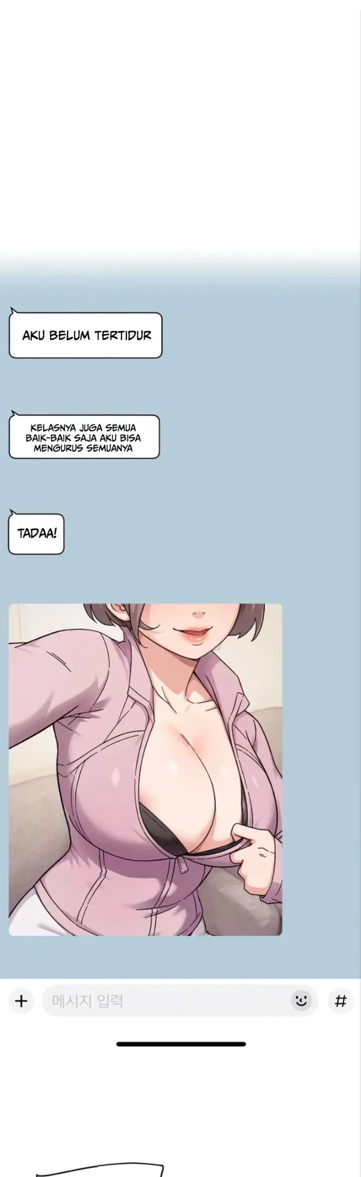 image-komik-cleaning-service-chapter-74-14/31