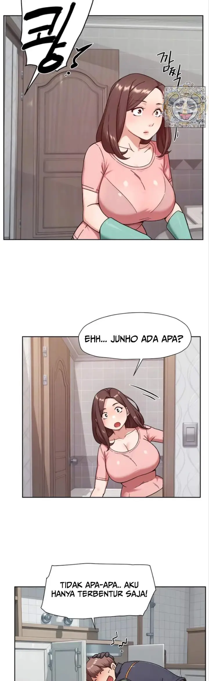 image-komik-cleaning-service-chapter-74-15/31