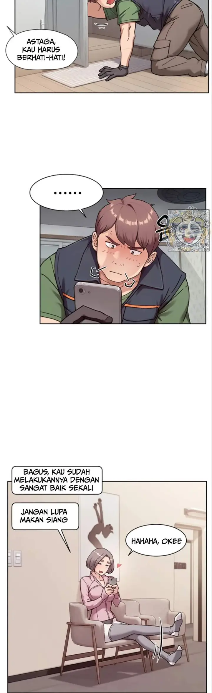 image-komik-cleaning-service-chapter-74-16/31