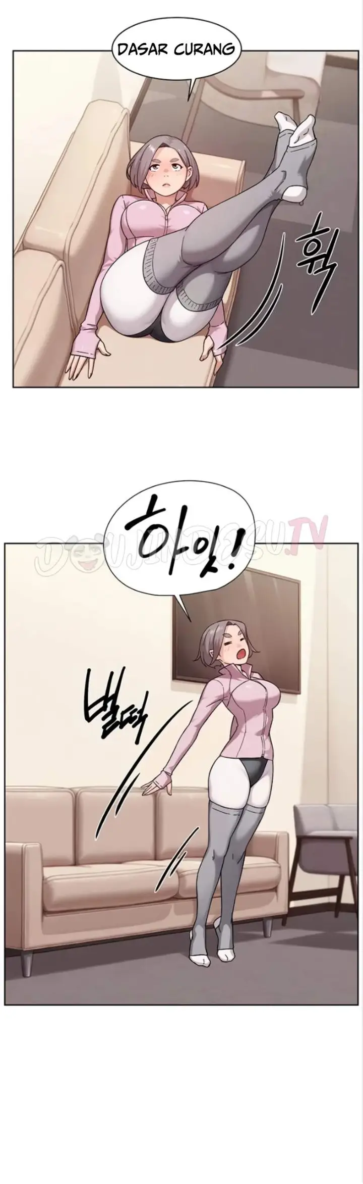 image-komik-cleaning-service-chapter-74-20/31