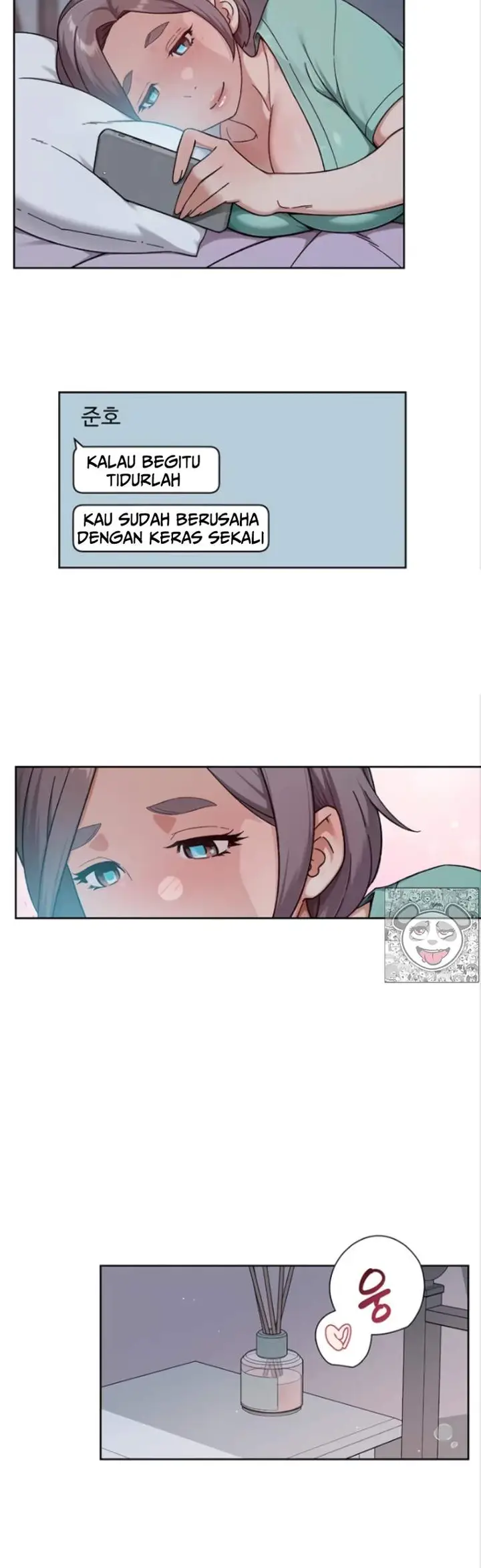 image-komik-cleaning-service-chapter-74-23/31