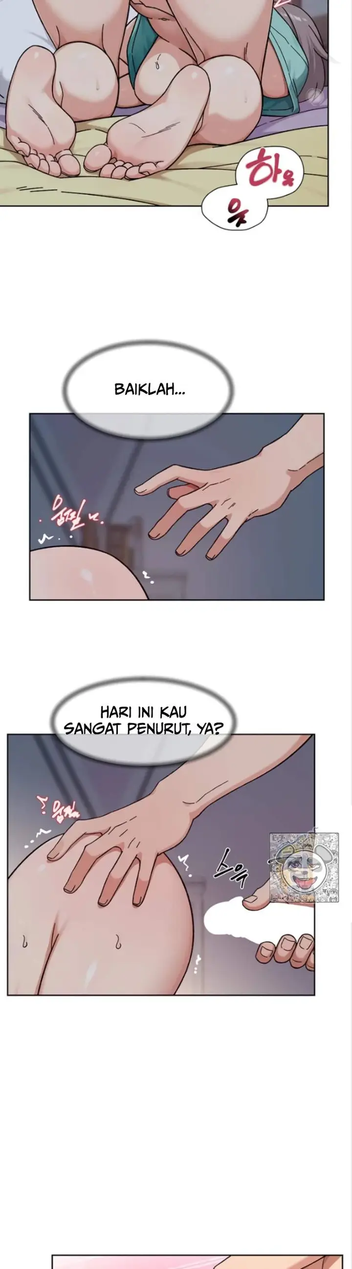 image-komik-cleaning-service-chapter-74-25/31