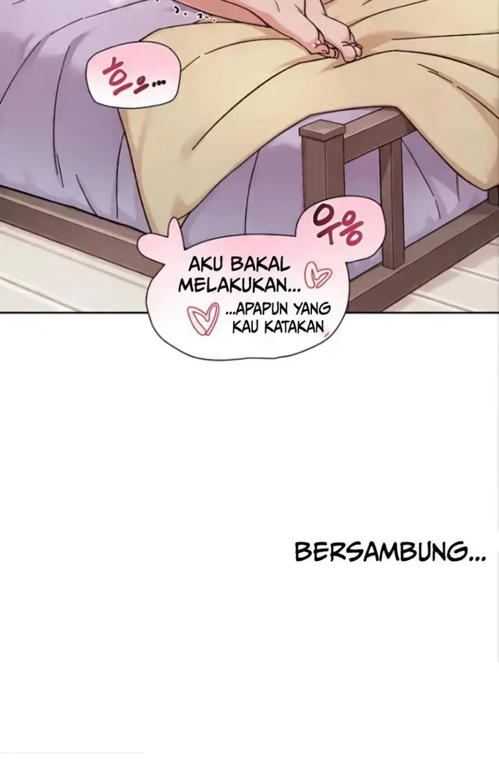 image-komik-cleaning-service-chapter-74-30/31