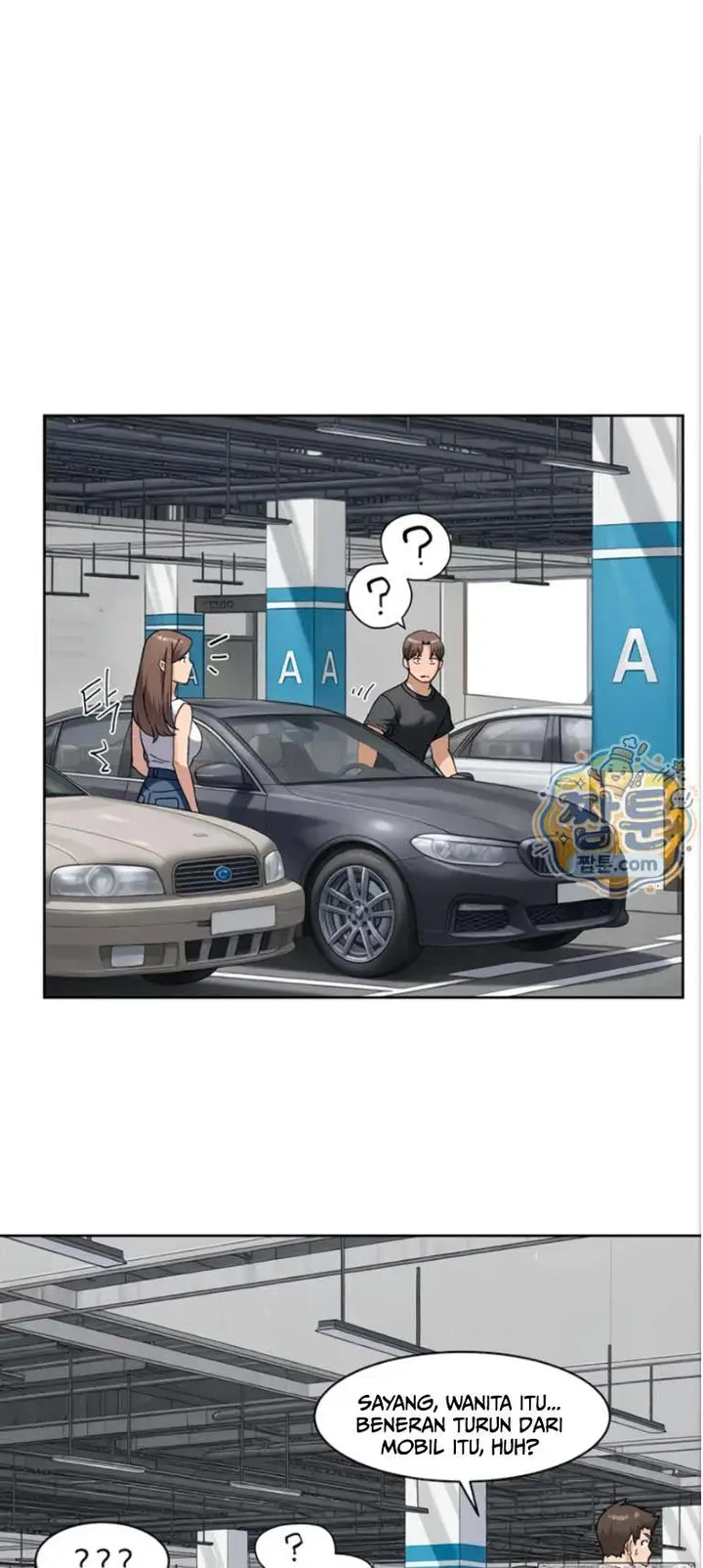 image-komik-cleaning-service-chapter-75-1/32