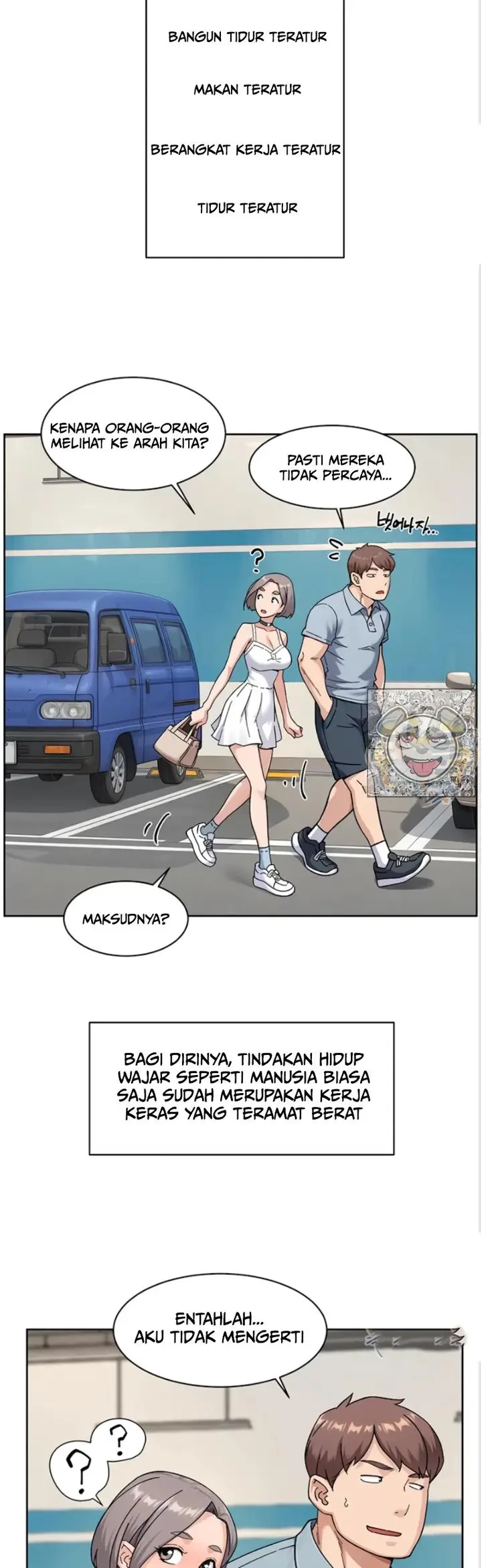 image-komik-cleaning-service-chapter-75-3/32