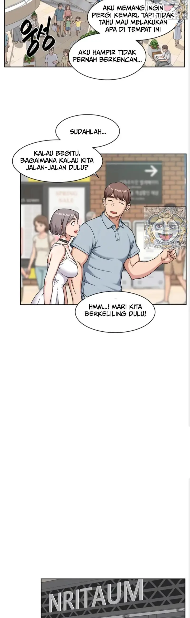 image-komik-cleaning-service-chapter-75-6/32
