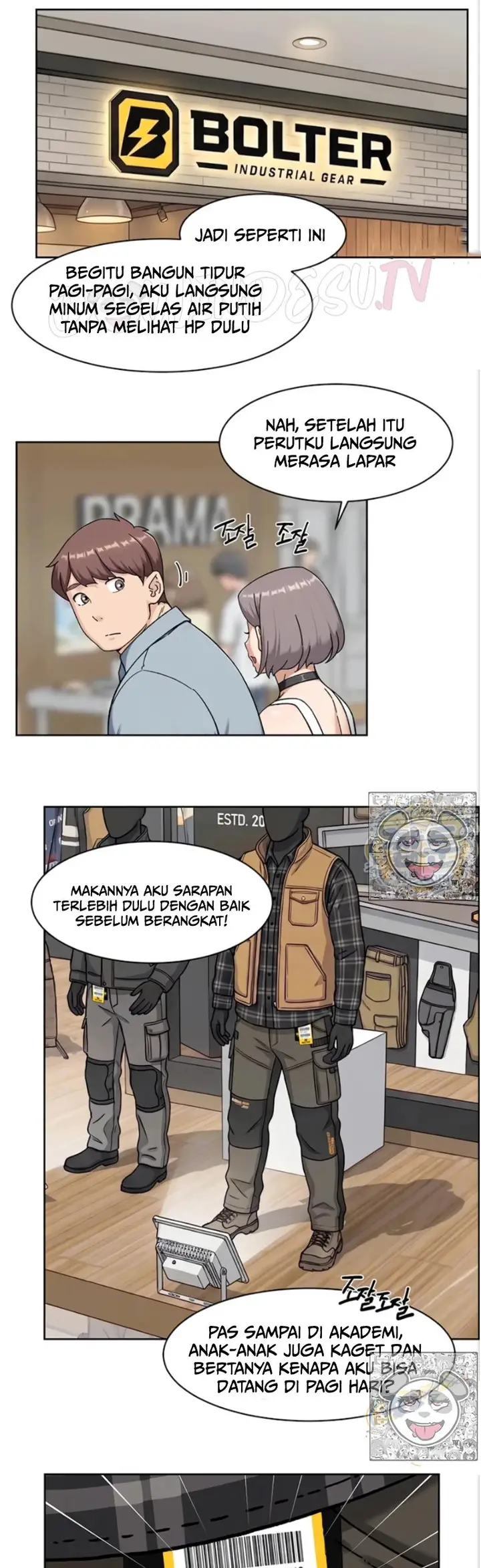 image-komik-cleaning-service-chapter-75-8/32