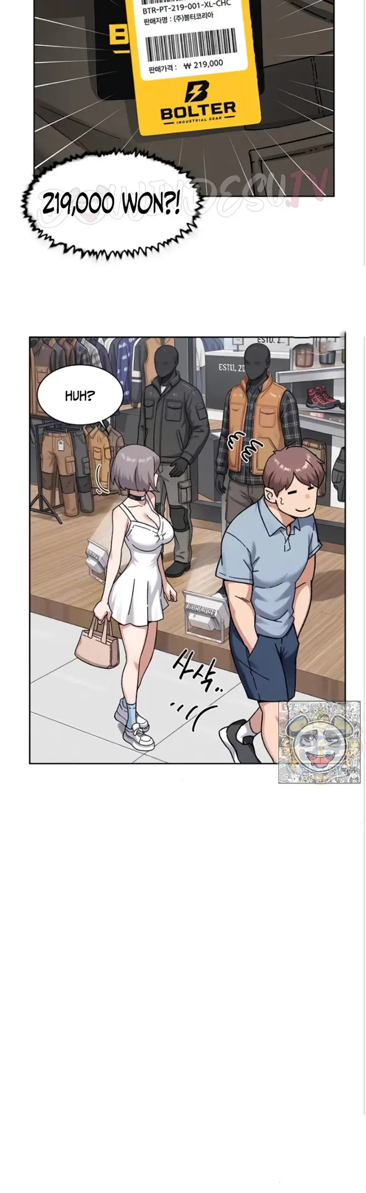 image-komik-cleaning-service-chapter-75-9/32