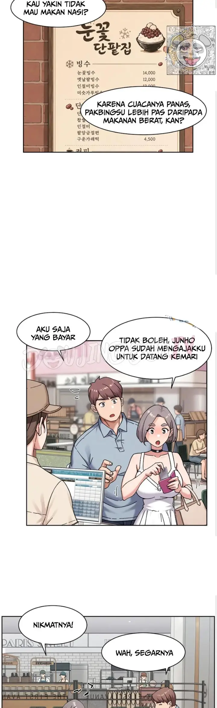 image-komik-cleaning-service-chapter-75-11/32