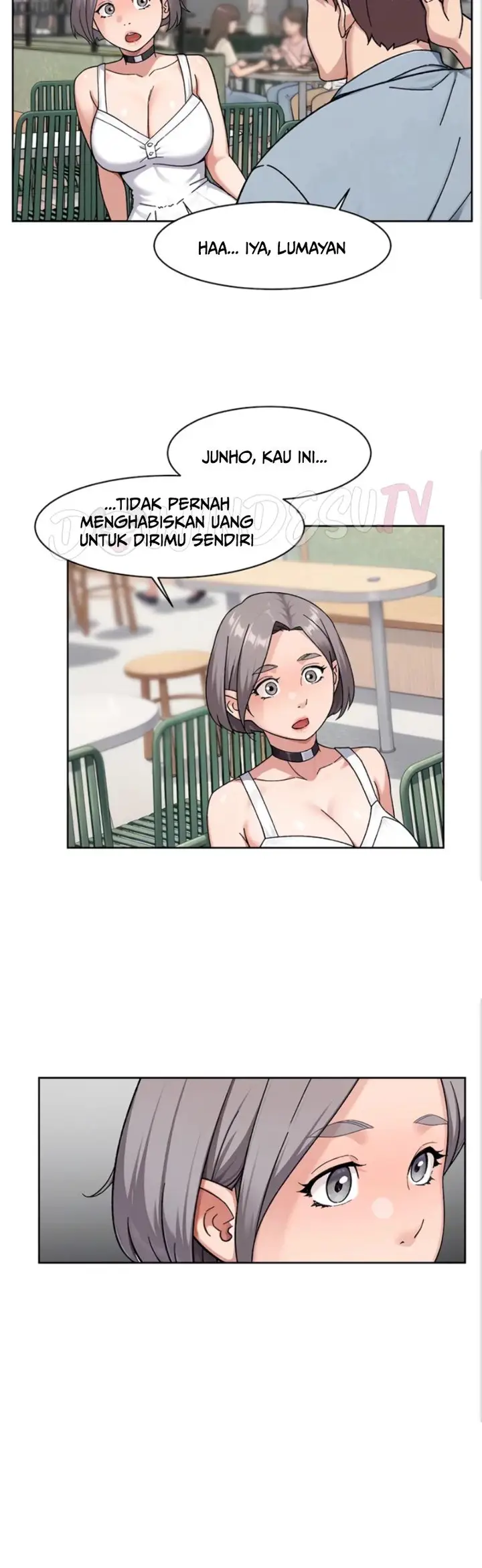 image-komik-cleaning-service-chapter-75-13/32