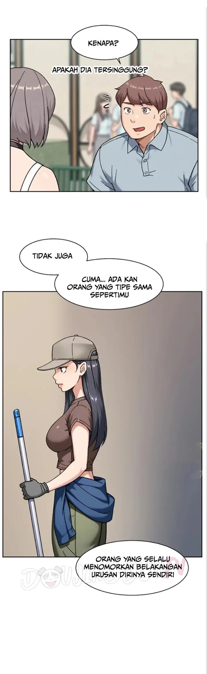 image-komik-cleaning-service-chapter-75-14/32