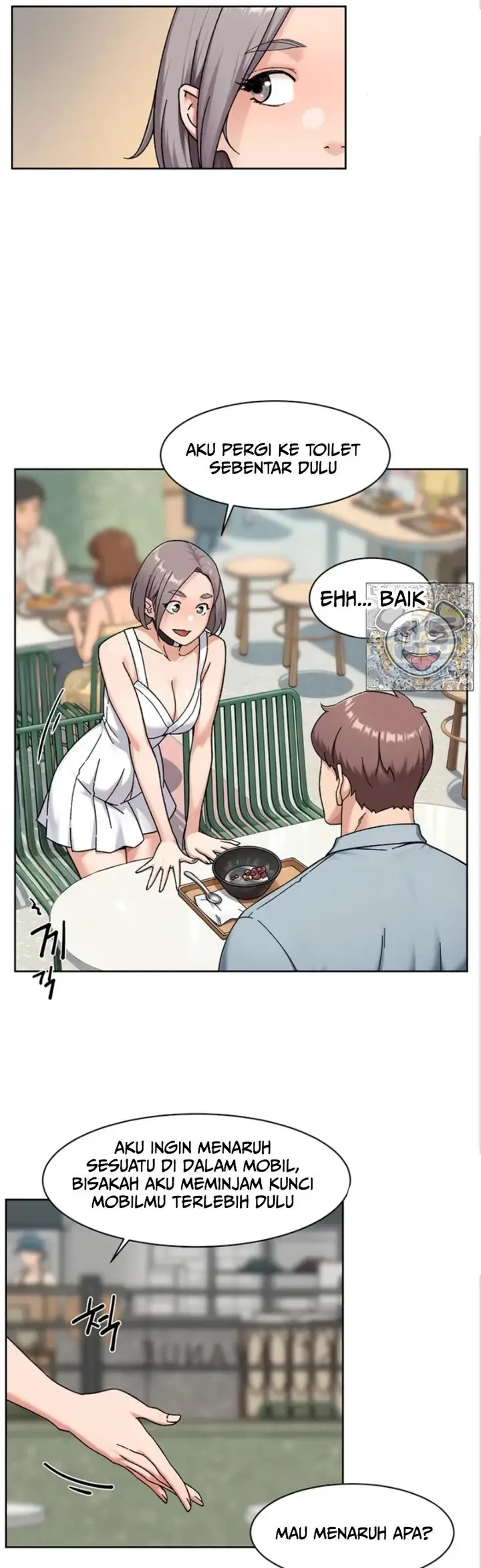 image-komik-cleaning-service-chapter-75-15/32