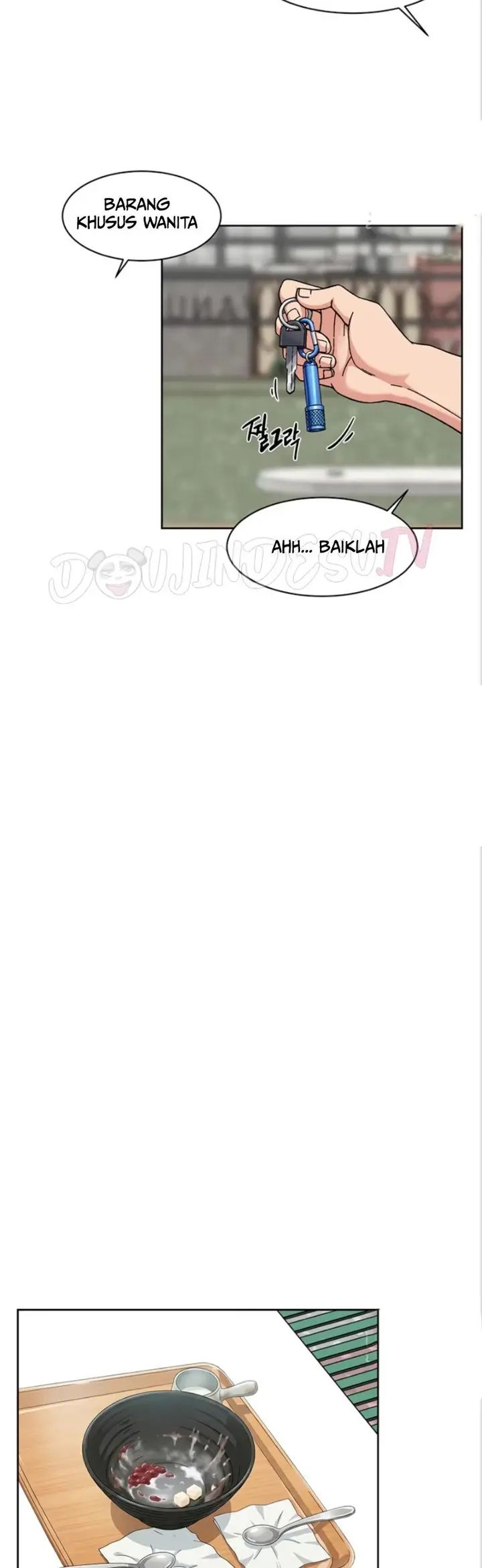 image-komik-cleaning-service-chapter-75-16/32