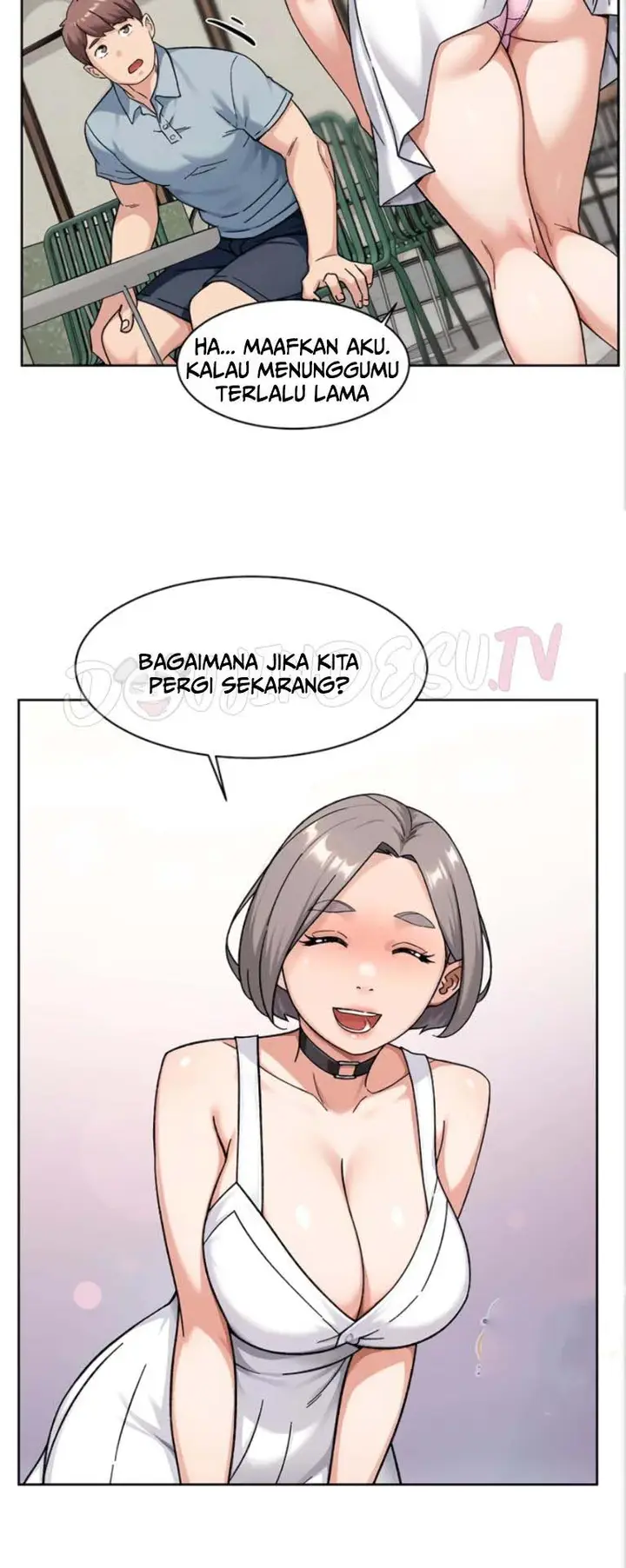 image-komik-cleaning-service-chapter-75-18/32