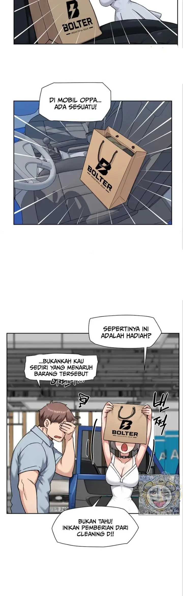 image-komik-cleaning-service-chapter-75-20/32