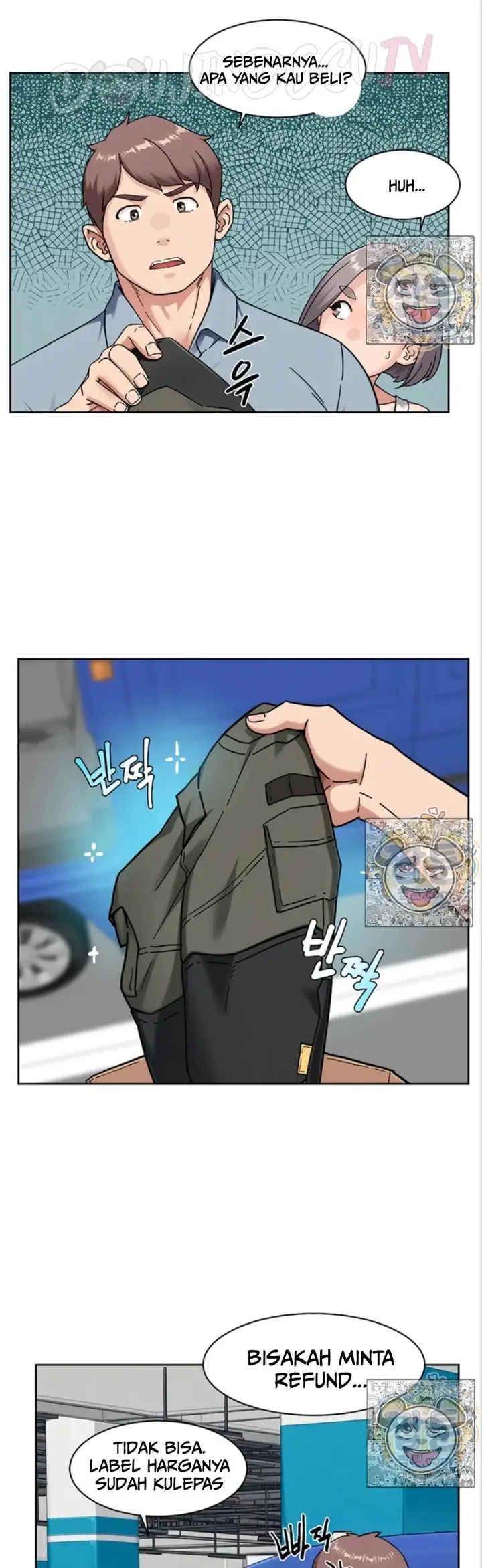 image-komik-cleaning-service-chapter-75-21/32