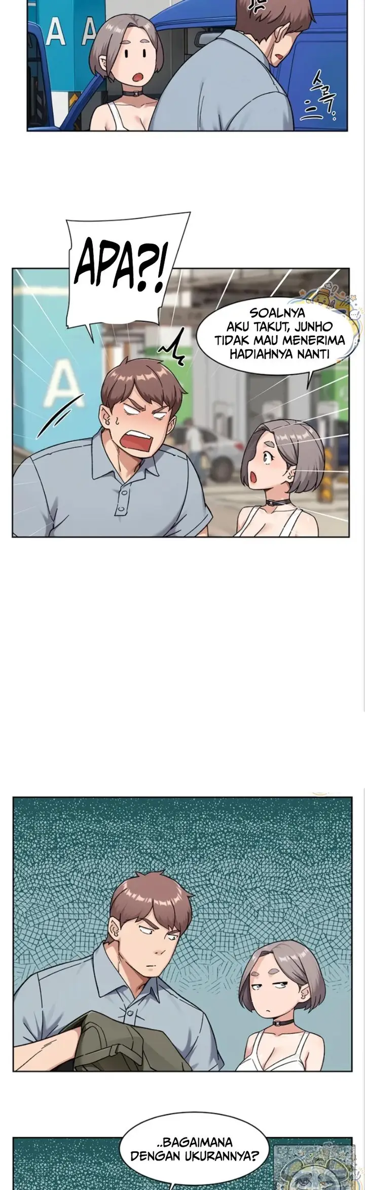image-komik-cleaning-service-chapter-75-22/32