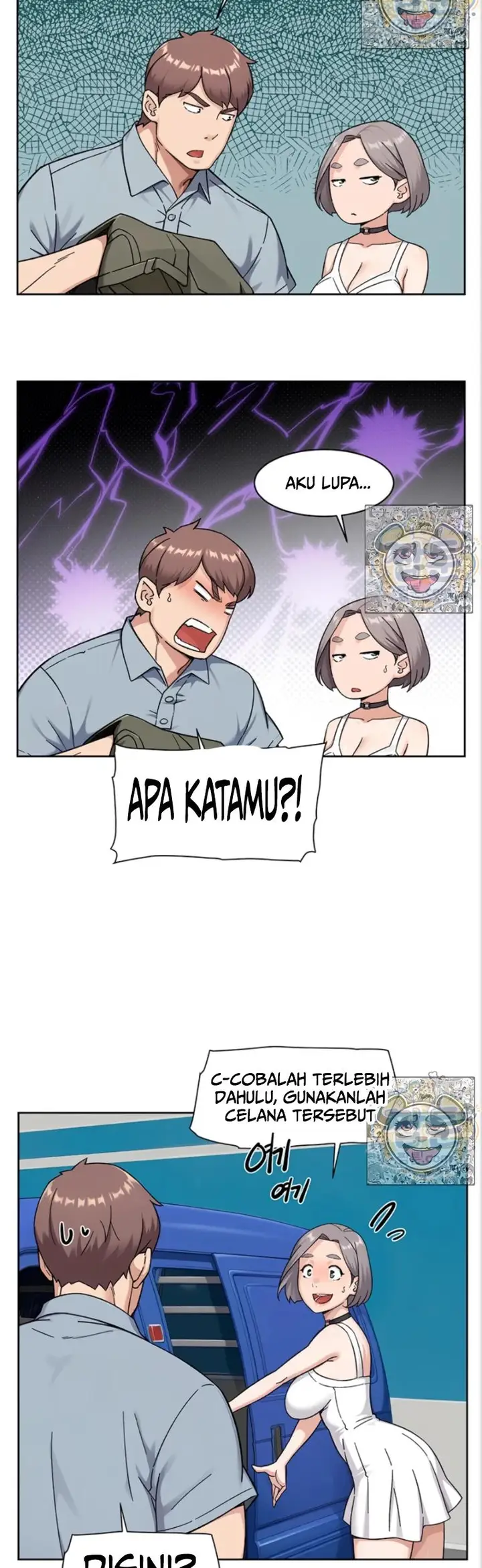 image-komik-cleaning-service-chapter-75-23/32
