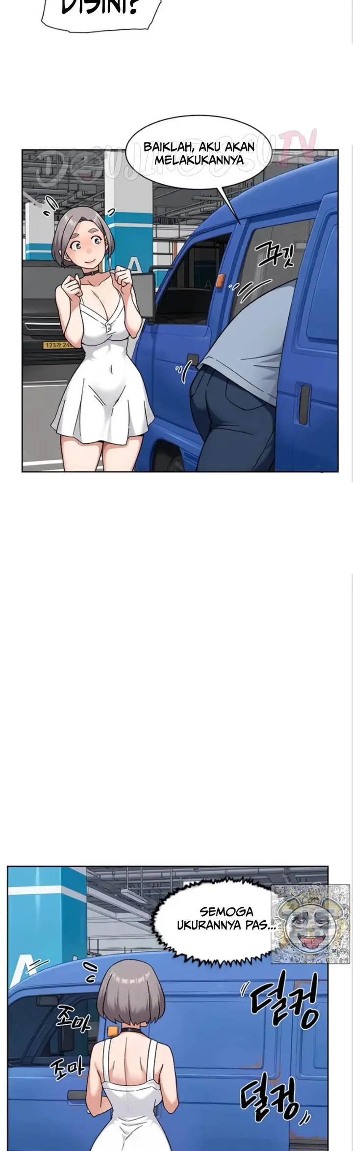 image-komik-cleaning-service-chapter-75-24/32