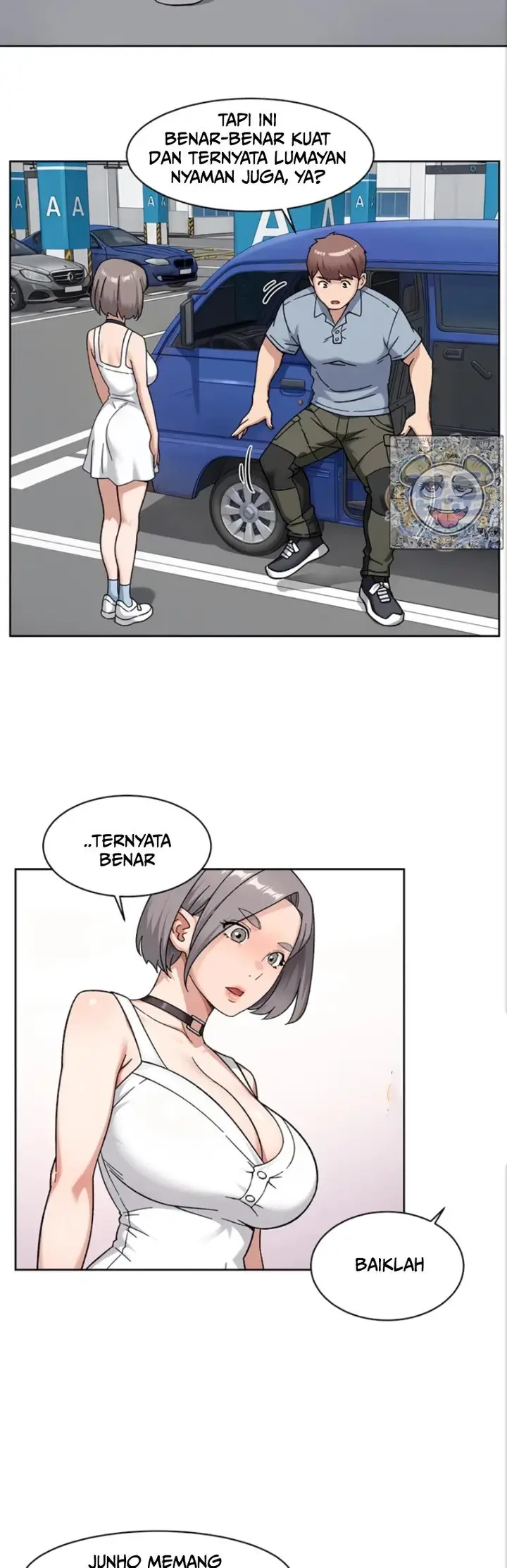 image-komik-cleaning-service-chapter-75-26/32