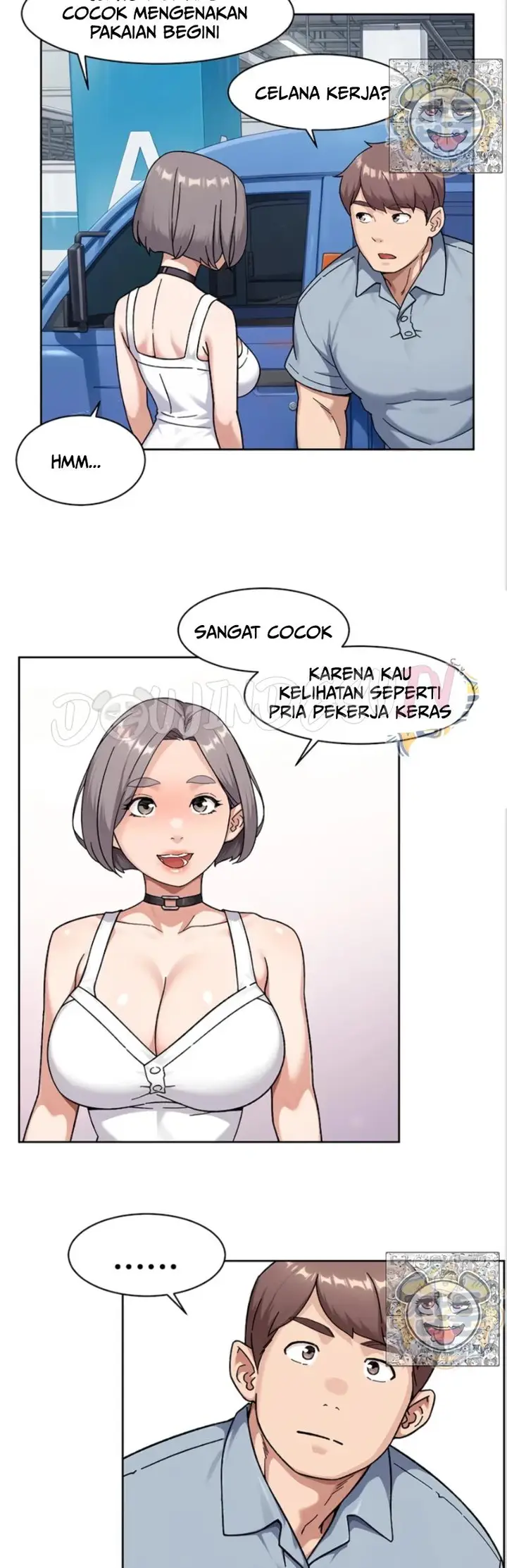 image-komik-cleaning-service-chapter-75-27/32