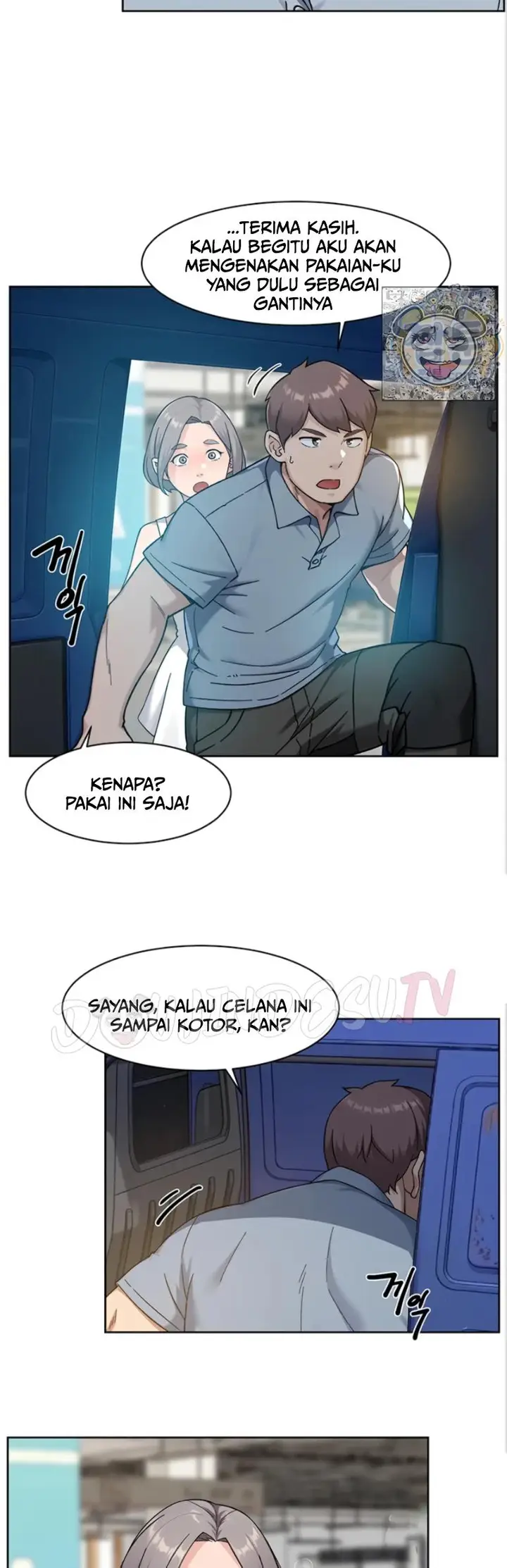 image-komik-cleaning-service-chapter-75-28/32